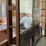 26 июля 30 (958) 2024