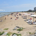 12 июля 28 (956) 2024