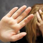 Восемь секунд шока 19 июля 29 (957) 2024