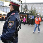 Им всё равно, куда я перееду… 19 июля 29 (957) 2024