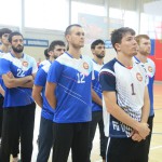 ДГУ на вершине 19 июля 29 (957) 2024