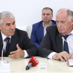 26 июля 30 (958) 2024