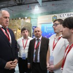 Лучшие робототехники 19 июля 29 (957) 2024