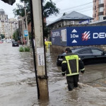 Фото_Махачкалинский потоп_МЧС России по РД