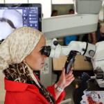 Фото_Новые технологии_сайт ДГМУ