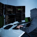 Слитые данные Новости