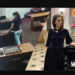 Обида, ртуть и шахматы Новости