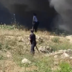 Своевременная помощь Новости