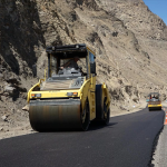 В десятке лучших Новости