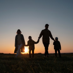 Семья года Новости