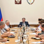 Проблемы электронного документооборота Новости