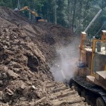 Новый водовод Новости