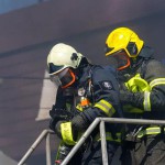 Горячая неделя Новости