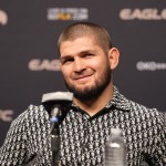 Хабиб и его долги 23 августа 34 (962) 2024