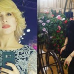 Бедная Машидат 23 августа 34 (962) 2024