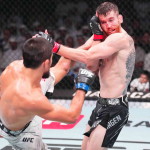 09 августа 32 (960) 2024