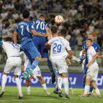 09 августа 32 (960) 2024