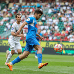 Дуплет от «Локо» 16 августа 33 (961) 2024