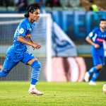 Исторический успех 23 августа 34 (962) 2024