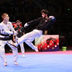 Триумфаторы «Чемпиона» 23 августа 34 (962) 2024