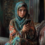 09 августа 32 (960) 2024