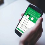 09 августа 32 (960) 2024