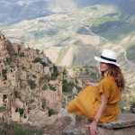 Нам бы пережить эти времена 16 августа 33 (961) 2024