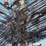 Улучшений пока нет Новости