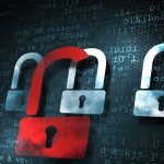 Борьба с онлайн-казино Новости