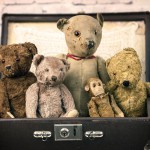 Малоимущие и многодетные Новости