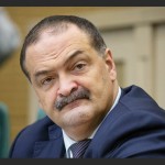 Критика АЗС Новости