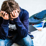 20 сентября 38 (966) 2024