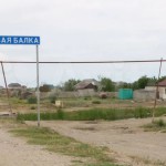 Дачи без воды 06 августа 36 (964) 2024