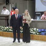 Дипломы ординаторам 06 августа 36 (964) 2024