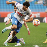 Удачный выезд 06 августа 36 (964) 2024