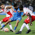 20 сентября 38 (966) 2024