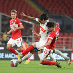 Казанский барьер 30 августа 35 (963) 2024