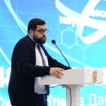 20 сентября 38 (966) 2024