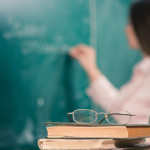 Нехватка учителей 30 августа 35 (963) 2024