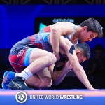 Остались без «золота» 30 августа 35 (963) 2024