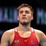 Шанс для Шарабутдина Атаева 30 августа 35 (963) 2024