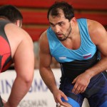 20 сентября 38 (966) 2024