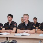 20 сентября 38 (966) 2024