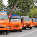 20 сентября 38 (966) 2024