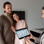 Почему Сочи? Общество