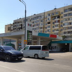 Позднее зажигание 04 октября 40 (968) 2024