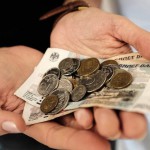 Занимательная экономика 18 октября 42 (970) 2024