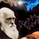 Теория эволюции 04 октября 40 (968) 2024