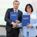 Технологическое лидерство 18 октября 42 (970) 2024