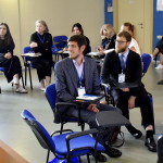 Вектор развития 04 октября 40 (968) 2024